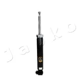 Stoßdämpfer Hinterachse JAPKO MJ00862