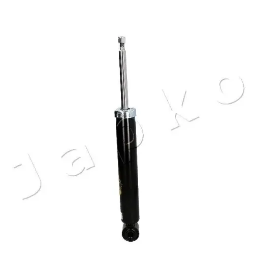 Stoßdämpfer Hinterachse JAPKO MJ00862 Bild Stoßdämpfer Hinterachse JAPKO MJ00862