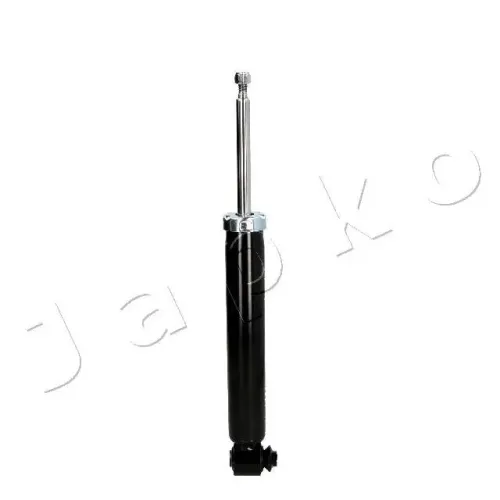 Stoßdämpfer Hinterachse JAPKO MJ00862 Bild Stoßdämpfer Hinterachse JAPKO MJ00862