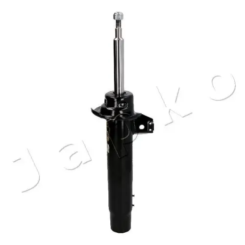 Stoßdämpfer Vorderachse rechts JAPKO MJ00863 Bild Stoßdämpfer Vorderachse rechts JAPKO MJ00863