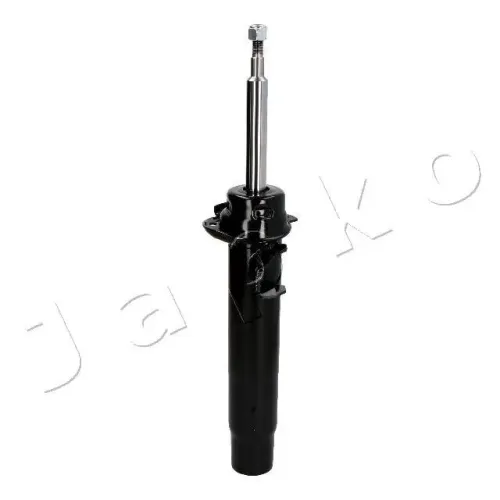 Stoßdämpfer Vorderachse rechts JAPKO MJ00863 Bild Stoßdämpfer Vorderachse rechts JAPKO MJ00863