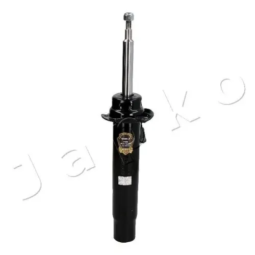 Stoßdämpfer Vorderachse links JAPKO MJ00864 Bild Stoßdämpfer Vorderachse links JAPKO MJ00864