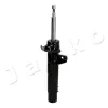 Stoßdämpfer Vorderachse links JAPKO MJ00864 Bild Stoßdämpfer Vorderachse links JAPKO MJ00864