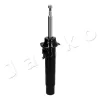 Stoßdämpfer Vorderachse links JAPKO MJ00864 Bild Stoßdämpfer Vorderachse links JAPKO MJ00864