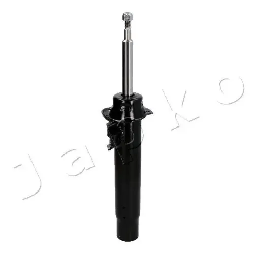 Stoßdämpfer Vorderachse links JAPKO MJ00864 Bild Stoßdämpfer Vorderachse links JAPKO MJ00864