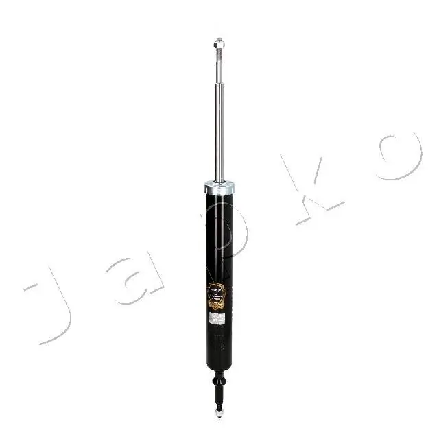 Stoßdämpfer Hinterachse JAPKO MJ00865