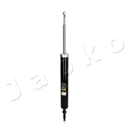 Stoßdämpfer Hinterachse JAPKO MJ00865 Bild Stoßdämpfer Hinterachse JAPKO MJ00865