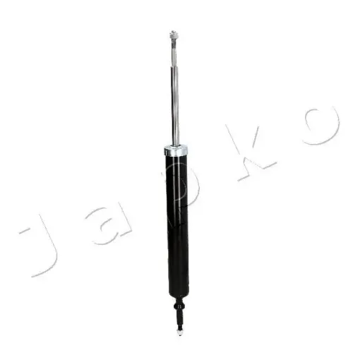 Stoßdämpfer Hinterachse JAPKO MJ00865 Bild Stoßdämpfer Hinterachse JAPKO MJ00865