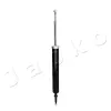 Stoßdämpfer Hinterachse JAPKO MJ00865 Bild Stoßdämpfer Hinterachse JAPKO MJ00865