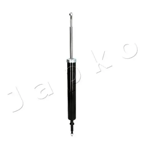 Stoßdämpfer Hinterachse JAPKO MJ00865 Bild Stoßdämpfer Hinterachse JAPKO MJ00865