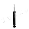 Stoßdämpfer Hinterachse links JAPKO MJ00869 Bild Stoßdämpfer Hinterachse links JAPKO MJ00869