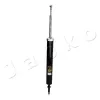 Stoßdämpfer Hinterachse JAPKO MJ00870 Bild Stoßdämpfer Hinterachse JAPKO MJ00870