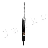 Stoßdämpfer Hinterachse JAPKO MJ00870