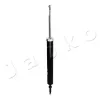 Stoßdämpfer Hinterachse JAPKO MJ00870 Bild Stoßdämpfer Hinterachse JAPKO MJ00870