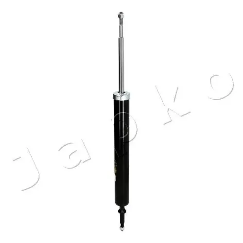 Stoßdämpfer Hinterachse JAPKO MJ00870 Bild Stoßdämpfer Hinterachse JAPKO MJ00870