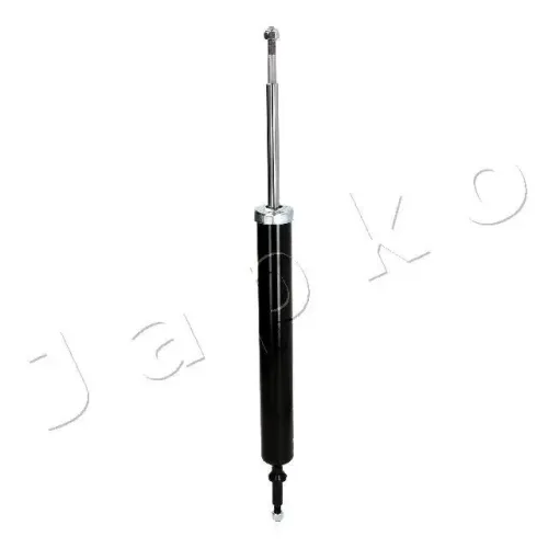 Stoßdämpfer Hinterachse JAPKO MJ00870 Bild Stoßdämpfer Hinterachse JAPKO MJ00870