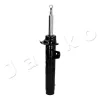 Stoßdämpfer Vorderachse links JAPKO MJ00872 Bild Stoßdämpfer Vorderachse links JAPKO MJ00872