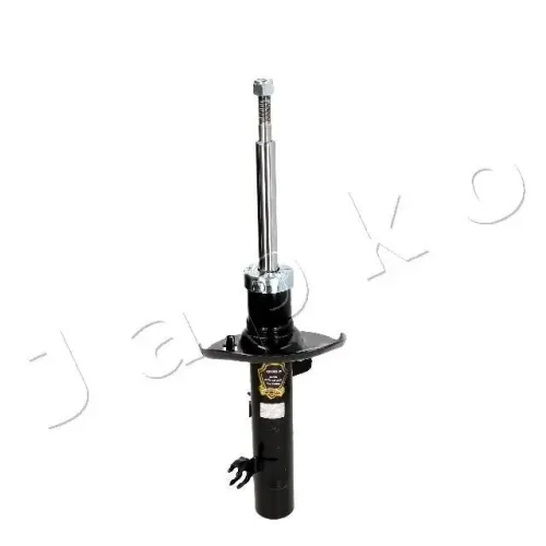 Stoßdämpfer Vorderachse rechts JAPKO MJ00873 Bild Stoßdämpfer Vorderachse rechts JAPKO MJ00873