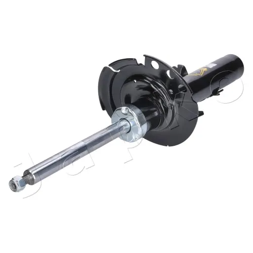 Stoßdämpfer Vorderachse rechts JAPKO MJ00876 Bild Stoßdämpfer Vorderachse rechts JAPKO MJ00876