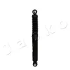 Stoßdämpfer Hinterachse JAPKO MJ00885 Bild Stoßdämpfer Hinterachse JAPKO MJ00885
