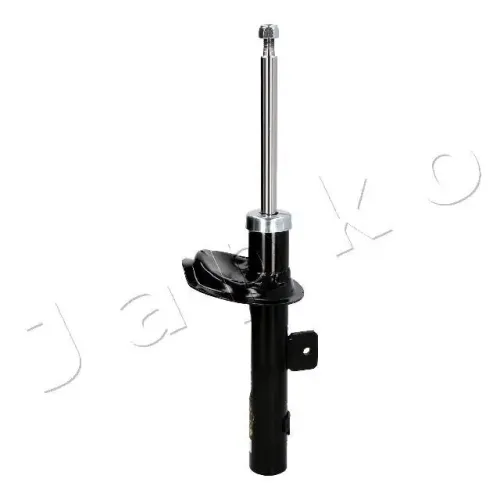 Stoßdämpfer Vorderachse rechts JAPKO MJ00888 Bild Stoßdämpfer Vorderachse rechts JAPKO MJ00888