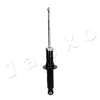 Stoßdämpfer Hinterachse JAPKO MJ00906 Bild Stoßdämpfer Hinterachse JAPKO MJ00906