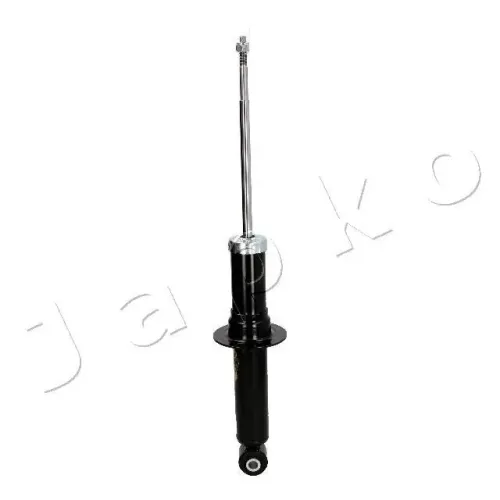 Stoßdämpfer Hinterachse JAPKO MJ00906 Bild Stoßdämpfer Hinterachse JAPKO MJ00906