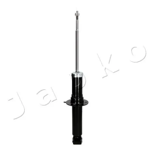 Stoßdämpfer Hinterachse JAPKO MJ00906 Bild Stoßdämpfer Hinterachse JAPKO MJ00906