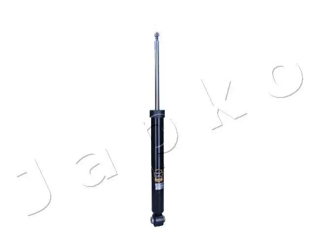 Stoßdämpfer Hinterachse JAPKO MJ00922