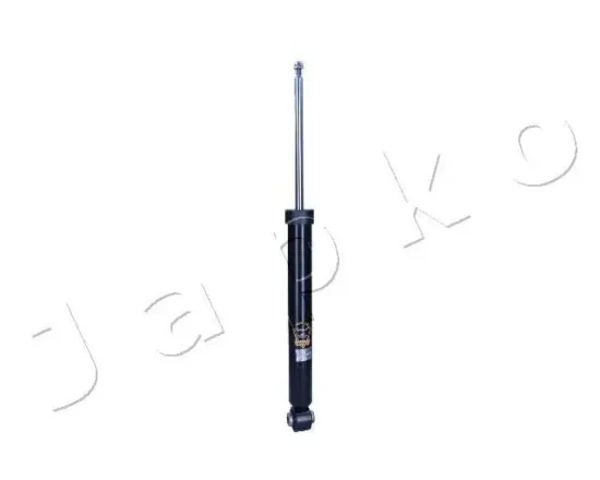 Stoßdämpfer Hinterachse JAPKO MJ00922 Bild Stoßdämpfer Hinterachse JAPKO MJ00922