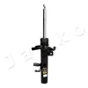 Stoßdämpfer Vorderachse links JAPKO MJ00925 Bild Stoßdämpfer Vorderachse links JAPKO MJ00925