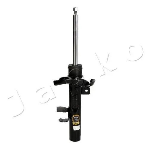 Stoßdämpfer Vorderachse links JAPKO MJ00925 Bild Stoßdämpfer Vorderachse links JAPKO MJ00925