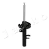 Stoßdämpfer Vorderachse links JAPKO MJ00925 Bild Stoßdämpfer Vorderachse links JAPKO MJ00925