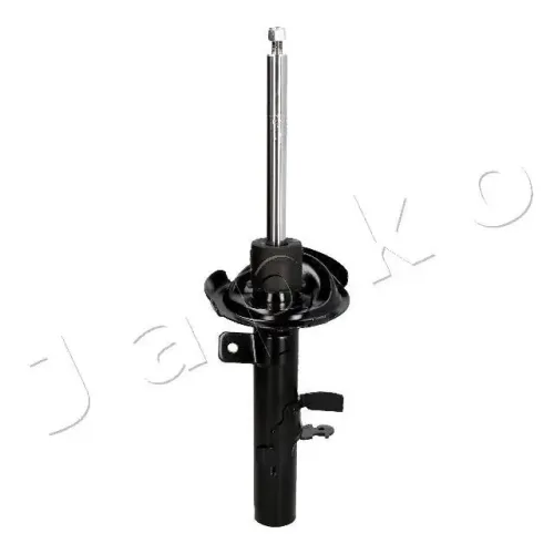 Stoßdämpfer Vorderachse links JAPKO MJ00925 Bild Stoßdämpfer Vorderachse links JAPKO MJ00925