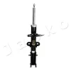 Stoßdämpfer Vorderachse JAPKO MJ00942 Bild Stoßdämpfer Vorderachse JAPKO MJ00942