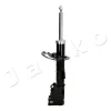 Stoßdämpfer Vorderachse JAPKO MJ00942 Bild Stoßdämpfer Vorderachse JAPKO MJ00942