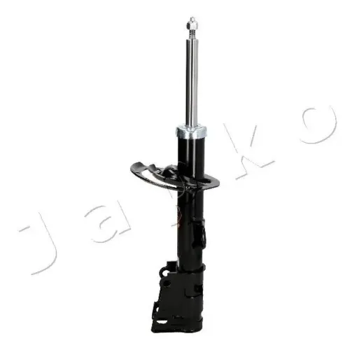 Stoßdämpfer Vorderachse JAPKO MJ00942 Bild Stoßdämpfer Vorderachse JAPKO MJ00942