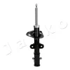 Stoßdämpfer Vorderachse JAPKO MJ00942 Bild Stoßdämpfer Vorderachse JAPKO MJ00942