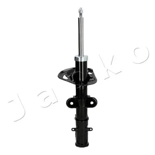 Stoßdämpfer Vorderachse JAPKO MJ00942 Bild Stoßdämpfer Vorderachse JAPKO MJ00942