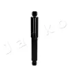 Stoßdämpfer Hinterachse JAPKO MJ00943 Bild Stoßdämpfer Hinterachse JAPKO MJ00943