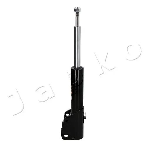 Stoßdämpfer Vorderachse JAPKO MJ00946 Bild Stoßdämpfer Vorderachse JAPKO MJ00946