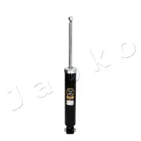 Stoßdämpfer Hinterachse JAPKO MJ00948
