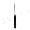 Stoßdämpfer Hinterachse JAPKO MJ00948 Bild Stoßdämpfer Hinterachse JAPKO MJ00948