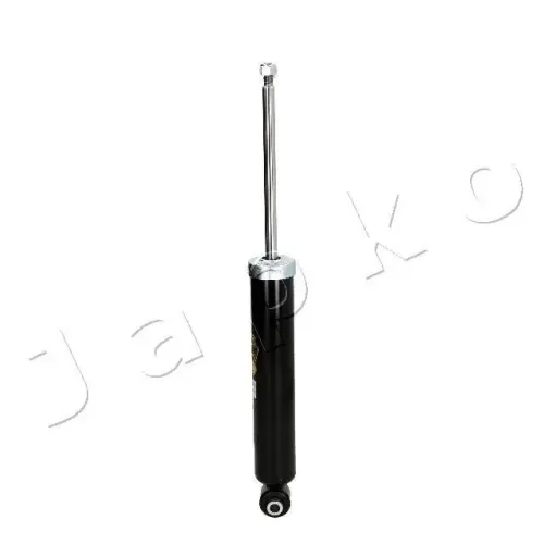 Stoßdämpfer Hinterachse JAPKO MJ00948 Bild Stoßdämpfer Hinterachse JAPKO MJ00948