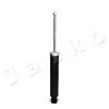 Stoßdämpfer Hinterachse JAPKO MJ00948 Bild Stoßdämpfer Hinterachse JAPKO MJ00948