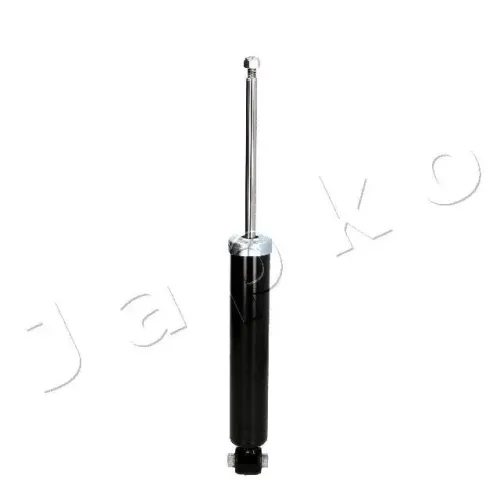 Stoßdämpfer Hinterachse JAPKO MJ00948 Bild Stoßdämpfer Hinterachse JAPKO MJ00948