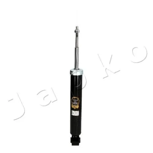 Stoßdämpfer Vorderachse JAPKO MJ00952 Bild Stoßdämpfer Vorderachse JAPKO MJ00952