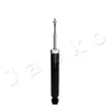 Stoßdämpfer Vorderachse JAPKO MJ00952 Bild Stoßdämpfer Vorderachse JAPKO MJ00952