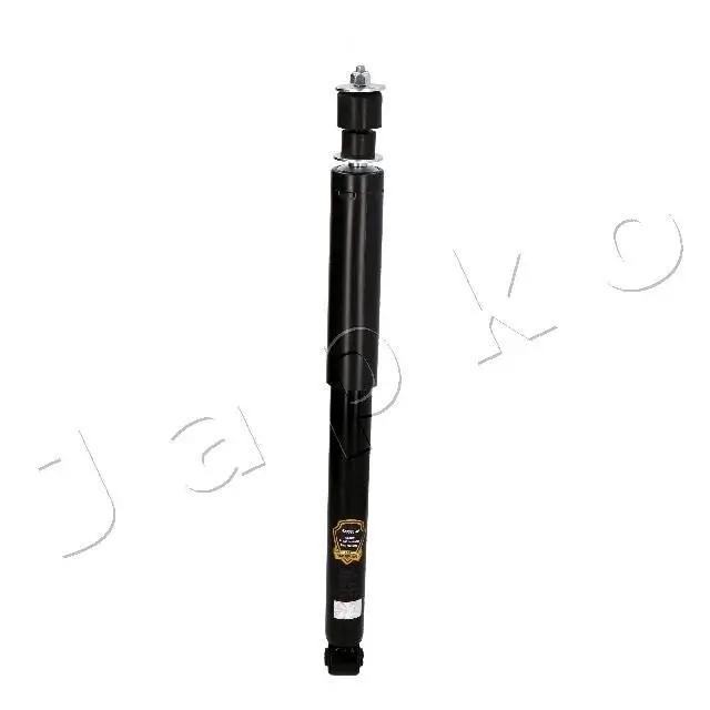 Stoßdämpfer Hinterachse JAPKO MJ00957