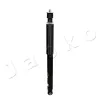 Stoßdämpfer Hinterachse JAPKO MJ00957 Bild Stoßdämpfer Hinterachse JAPKO MJ00957